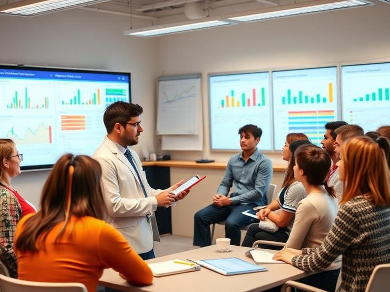 Portfolio Management